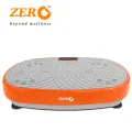 ZERO Power Pulse Whole Body Vibration Plate. 