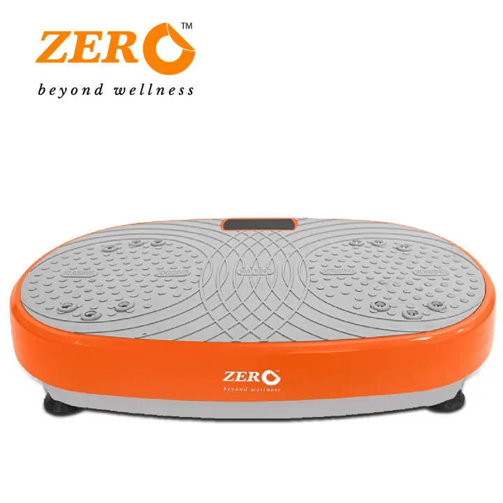 ZERO%20Power%20Pulse%20Whole%20Body%20Vibration%20Plate%20-%20Image%202