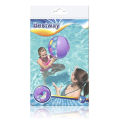 Bestway Inflatable Beach Ball Collections, Designer Beach Balls - Princess, Arial, Spidermen, Marvel Avenger For Kids Play In Swimming Pool Bal, Easily In Pool & Beach Summer Outdoor Fun For Children, Swimming Essentials, Beach Toys. 