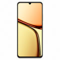 realme C61 | 6GB RAM + 128GB ROM (Get Free Gift Wallet). 
