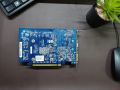 Gigabyte GT 630 2GB GPU  | Graphics cards. 