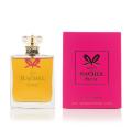 MICALLEF DREAM DE RACHEL ELBAZ EDP 100ML. 