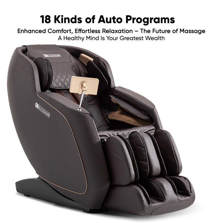 JC%20Buckman%20RejuvenateUs%203D%20Massage%20Chair%20with%2018%20Auto%20Programs%20and%20SL%20Shaped%20Track%20-%20Image%205