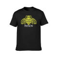 Patron Tequila Logo Classic Classic T-Shirt anime clothes Blouse graphics mens champion t shirts. 