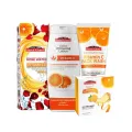 Saeed Ghani Vitamin C Glow Boosting Deal. 