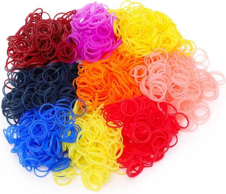 Loom%20Rubber%20band%20%20Multi%20Colour%20Full%20Packet%20(500Pcs)%20-%20Image%206