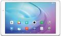 Daraz Like New Tablets - Huawei Mediapad T2 10 inch Tablet 2GB RAM 16GB Storage Android 6 FULL HD - FREE TABLET COVER. 