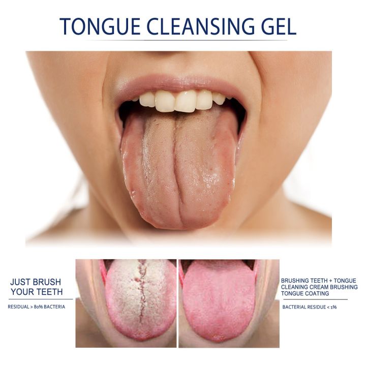 EELHOE%2050g%20Tongue%20Cleaning%20Gel%20with%20Brush%20Oral%20Care%20Removal%20Odor%20Health%20Fresh%20Breath%20Dental%20Hygiene%20Care%20Coating%20Cleaning%20Kit%20-%20Image%205