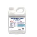 Purge Sodium Lauryl Ether Sulphate 70% 1Kg - SLES 70% - Made in China - Shampoo Base - Foam Boaster. 