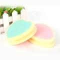 Magic Painless Hair Removal Depilation Sponge Pad Remove Hair Remover Tool. 