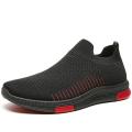 Men's Sports, Running And Casual Skechers Sneakers - Comfortable And Stylish Sneakers For Men's Active Lifestyle. 