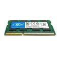 Crucial DDR3L RAM 8GB 1600Mhz DDR3 RAM 8GB SO-DIMM Notebook RAM. 