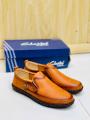 CLARKS LEATHER SHOES | FORMAL SHOES | MENS SHOES | BOYS SHOES. 