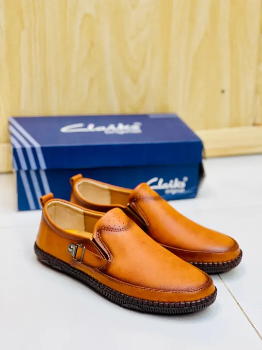 CLARKS%20LEATHER%20SHOES%20%7C%20FORMAL%20SHOES%20%7C%20MENS%20SHOES%20%7C%20BOYS%20SHOES%20-%20Image%202