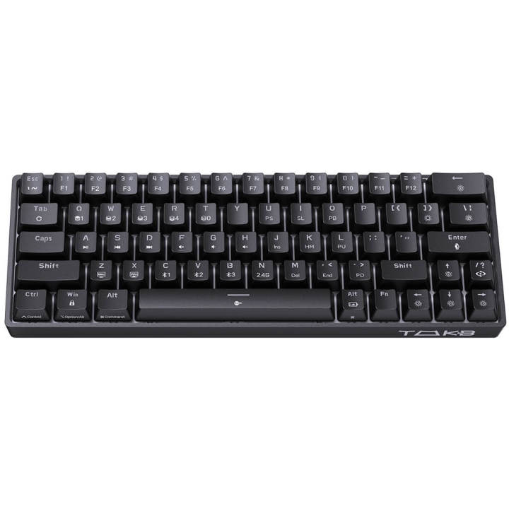 TMKB%20T63%2060%25%20Wireless%20RGB%20Mechanical%20Gaming%20Keyboard%20Black%20-%20Image%205