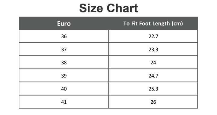 Stylish%20Women's%20Pumps%20in%20White,%20Fawn,%20and%20Black%20-%20Casual%20Comfort%20Wear%20-%20Image%207