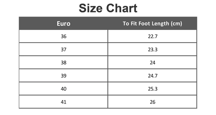 Stylish%20Women's%20Pumps%20in%20White,%20Fawn,%20and%20Black%20-%20Casual%20Comfort%20Wear%20-%20Image%207