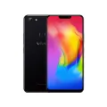 Vivo Y83 Smartphone with Finger Print Scanner & Face Unlock 2023 | 6.2" FHD IPS Screen | 4+64GB | 16MP+13MP AI Camera | PTA Approved | Dual Sim | 3260mAh | Gaming Phone | Brand New with Box & Charger | Genuine & Cheap | Lowest Price. 