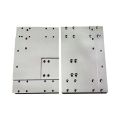 Guangdong Large CNC Parts Processing Large Gantry External Processing Large Plate Aluminum Plate Processing Center. 