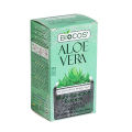 Biocos Aloevera Multi Function Moisturize Serum. 