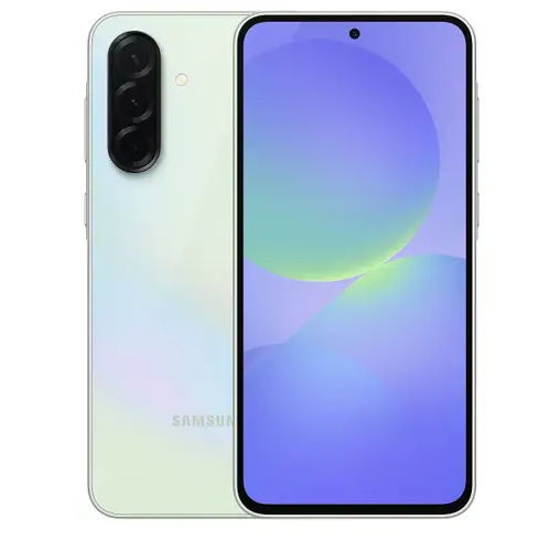 Samsung%20Galaxy%20A36%205G%20-%206.7''%20FHD+%20Super%20Amoled%20Display%208GB%20RAM%20256GB%20ROM%201%20Year%20Official%20Brand%20Warranty%20PTA%20Approved%20-%20Image%204