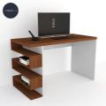 Customize Computer Table - Study Table. 