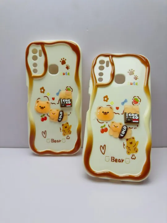 Tecno%20Spark%205%20/%20Spark%205%20pro%20Girls%20back%20cover_Glitter%20cover_Girls%20Fancy%20soft%20case_Sweet%20Heart%20cover_Tecno%20Spark%205%20/%20Spark%205%20pro%20Girls%20Back%20Cover%20-%20Image%206