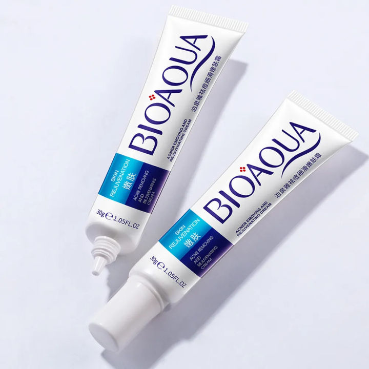 BIOAQUA%20Acne%20Removal%20Cream%2030g%20for%20Acne,%20Pimples,%20Acne%20Marks%20&%20Oily%20Skin%20-%20Image%202