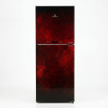 Dawlance 9178LF Digital Pro Inverter Refrigerator Magnetic Red | 14 Cu Ft | LVS | Direct Cool | Energy Saving | Double Door. 