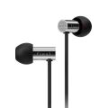 Original LETV Metal Top Quality Full Bass in-ear Earphones.. 