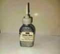 Super Glitter Glue Can Be used as Glitter Glue , Fabric outliner Gutta , card making & Art and Craft. 