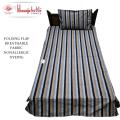 Single Multani Bedsheet Set Khaddar KTF. 
