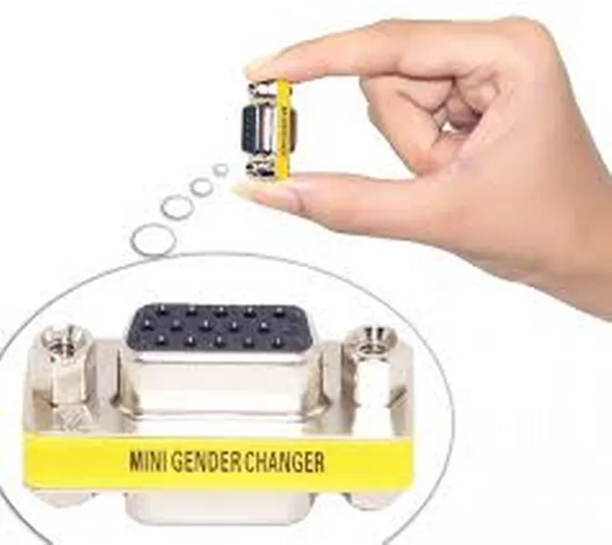 DB15%2015%20Pin%20VGA%20Female%20to%20Female%20for%20Joint%20Serial%20Port%20VGA%20Connector%20Adapter%20VGA%20Gender%20Changer,%2015%20Pin%20DB15%20VGA%20Mini%20Gender%20Changer%20Adapter%20VGA%20Connector%20Male%20To%20Female%20Adapter%20-%20Image%204
