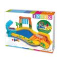 Intex Dinosaur Play Centre Pool. 