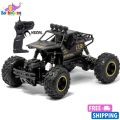 Remote Control Car - Toys - Games - Toys For Boys - Toys For Kids - Toys For Girls - Kids Game - New Toys For Kids - Kids Toys.. 