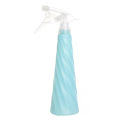 Watering Bottle Strong Pressure Sprayer Bottle. 