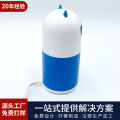 Live Studio Gift Wired Cartoon Doll Audio Cute Cartoon Subwoofer Computer Notebook Outdoor Speaker. 