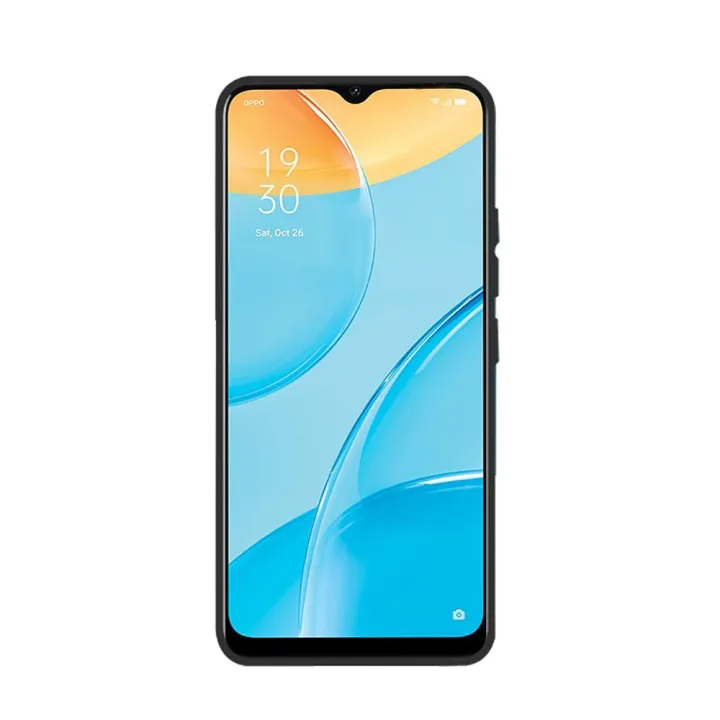 Oppo%20A15%20Soft%20Silicone%20Back%20Cover%20-%20Shockproof%20-%20Image%208