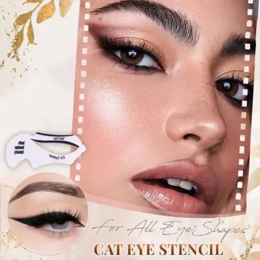 6Pcs%20Stencils%20for%20Perfect%20Cat%20Eyeliner%20and%20Smoky%20Eyes%20,%20Eye%20Stencils%20-%20Image%206