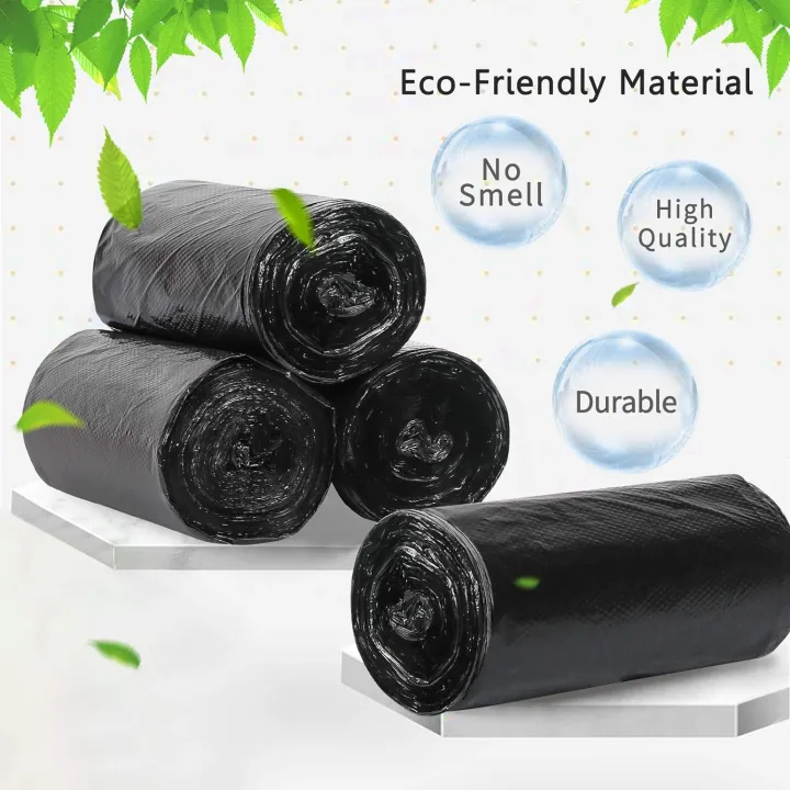 Black%20Garbage%20Bags%20Roll%20(SIZES%20-%2018x24,%2030x50,%2024x36,%2020x30%20Inches),%20Leak%20Proof%20Garbage%20Bags%20For%20Dustbin,%20Bin%20Bag,%20Disposable%20Garbage%20Bag,%20Trash%20Bag%20For%20Diapers,%20Waste%20Bags,%20Dustbin%20Bags,%20Plastic%20Trash%20Bags,%20Garbage%20Storage%20Bags,%20Portable%20Garbage%20Bag%20-%20Image%203