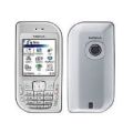 High Quality Full Body Housing for Nokia 6670. 