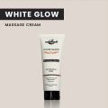 Christine White Glow Massage Cream 150Gm. 
