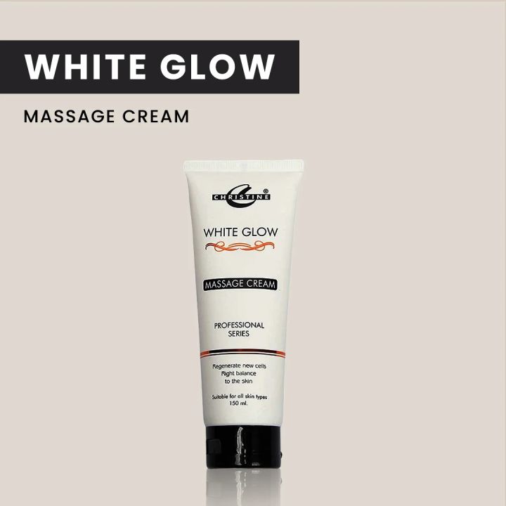 Christine%20White%20Glow%20Massage%20Cream%20150Gm%20-%20Image%203