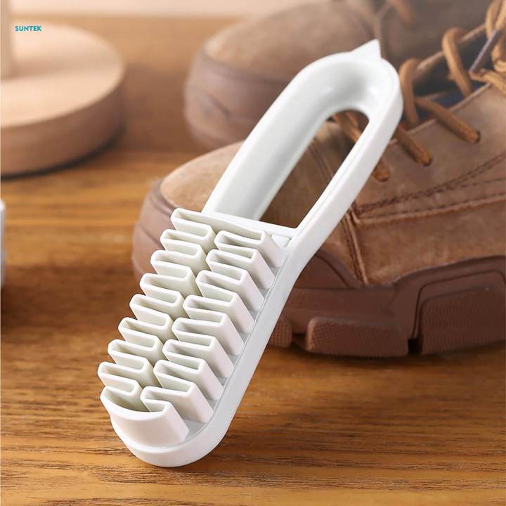 Suede%20Brush,%20Crepe%20Suede%20Shoe%20Brush,%20Suede%20Cleaner%20&%20Nubuck%20Cleaner%20Boots%20and%20Shoe%20Brush,%20Nubuck%20&%20Suede%20Shoe%20Cleaner%20for%20Dress%20Shoes%20and%20Boot%20Care%20-%20Image%204