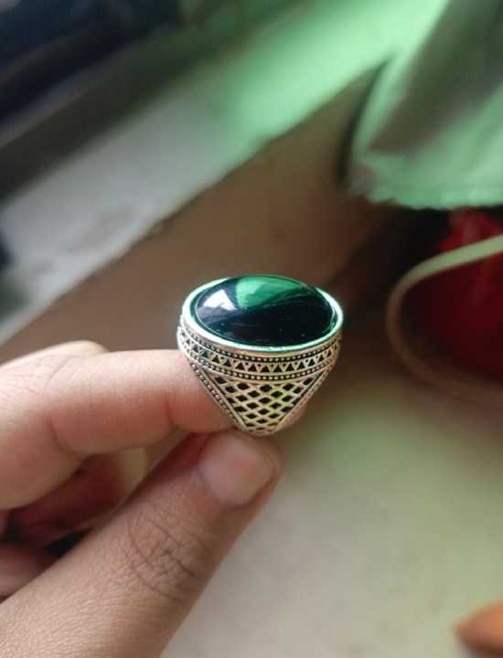 Anari%20yaqoot%20Turkish%20Stylish%20Stone%20Ring%20Turkish%20Design%20Rings%20For%20Men%20and%20Boys%20Fashion%20Stylish%20New%20Design%20Rings%20Stainless%20Steel%20/Anari%20Yaqoot%20stone%20/anari%20yaqoot%20gemstone/red%20stone.%20-%20Image%202