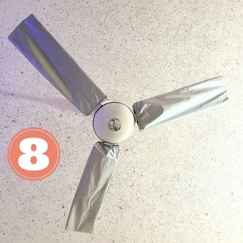 Fan%20Dust%20Cover%20Dust%20proof%20Fan%20Cover%20Ceiling%20Fan%20cover%20Washable%20Standing%20Round%20Fan%20Dust-Proof%20Cover%20Fan%20Cover%20Protective%20Cover%20-%20Image%206