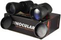Baigish HD Binocular 20*50. 