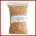 Best Quality Pop Corn 500 Gm Packet. 