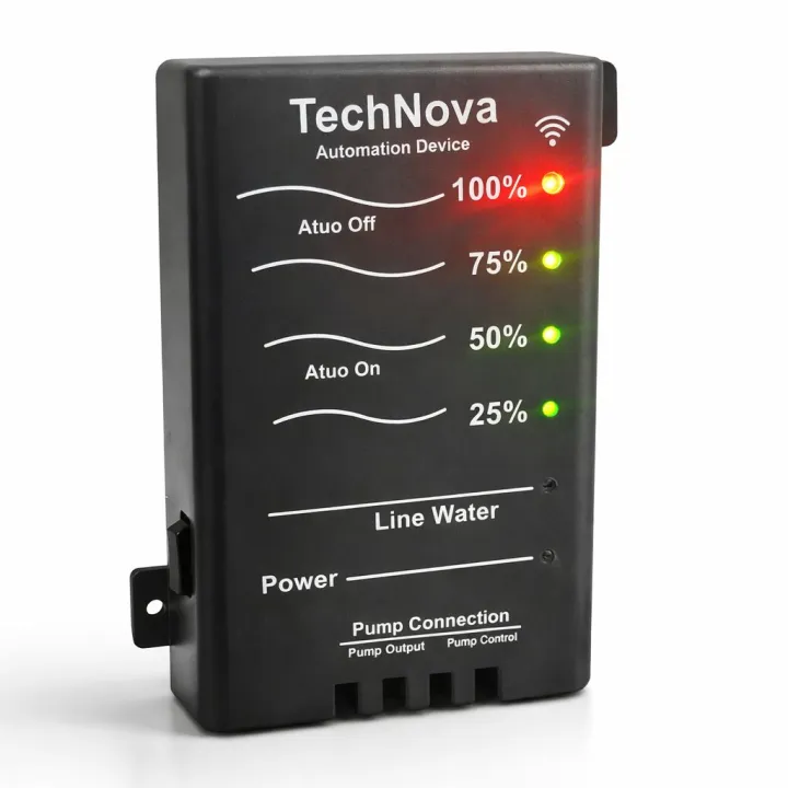 Pump%20Automation%20device%20for%20Line%20water%20+%20Water%20Tank%20Level%20Control%20and%20Indication%20/%20Line%20water%20Switch%20/%20Auto%20Motor%20ON%20OFF%20with%20line%20water/%20Supply%20Line%20Water%20%20Sensor%20/%20Line%20K%20pani%20ka%20switch%20/%20Pump%20automatic%20device%20for%20Line%20water%20/%20Line%20Water%20detection%20-%20Image%202