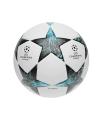 ABC Sports Abc Uefa Champions League Football - Soccer Ball. 